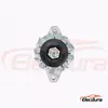 A002T72189 Alternator OEM Replacement Wholesale Supply