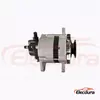 373002W001 Alternator OEM Replacement Wholesale Supply