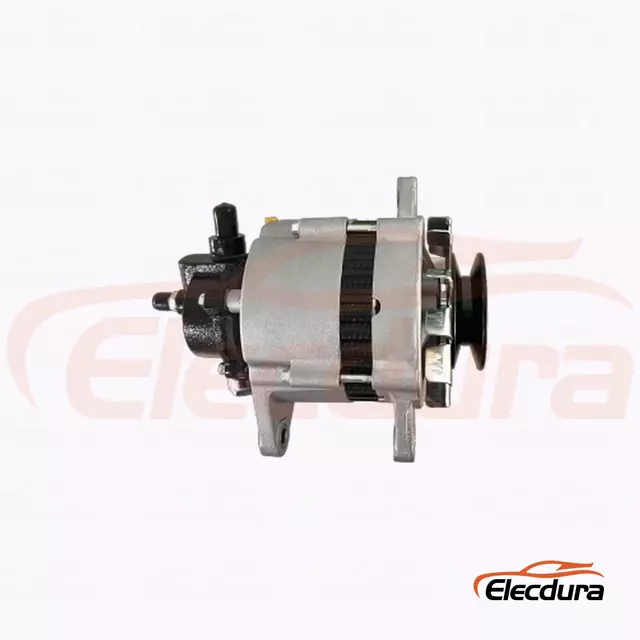 373002W001 Alternator OEM Replacement Wholesale Supply