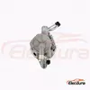 A2T01583 Alternator OEM Replacement Wholesale Supply