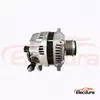 ALM2149BS Alternator OEM Replacement Wholesale Supply