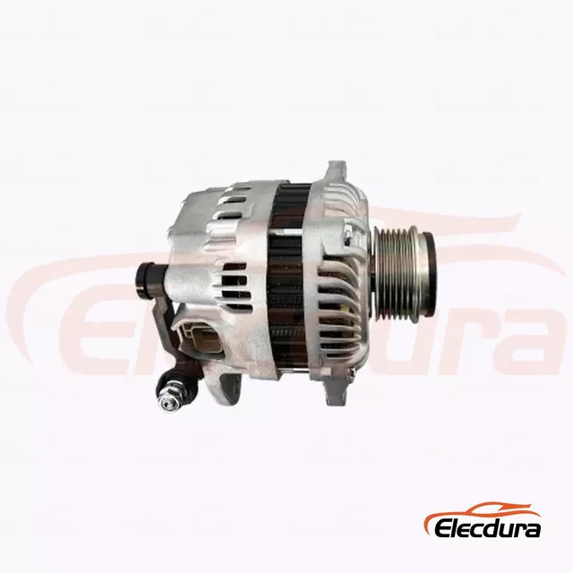 ALM2149BS Alternator OEM Replacement Wholesale Supply