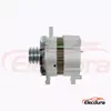 A4TUF699 Alternator OEM Replacement Wholesale Supply