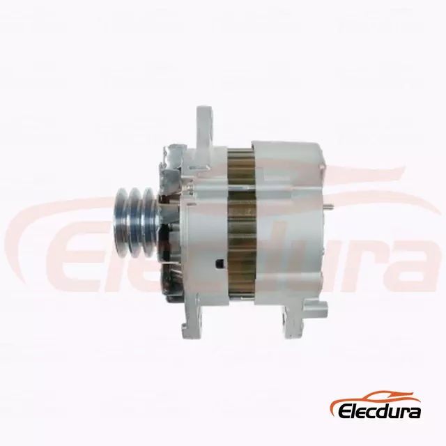 A4TUF699 Alternator OEM Replacement Wholesale Supply