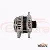 A5321 Alternator OEM Replacement Wholesale Supply