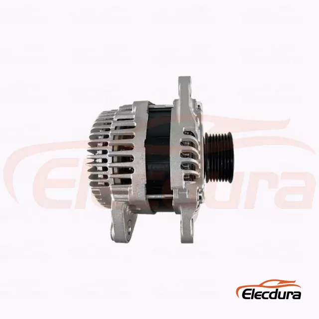 A5321 Alternator OEM Replacement Wholesale Supply