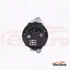 115353 Alternator OEM Replacement Wholesale Supply