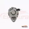 113375 Generator OEM Erstatning Engros Supply