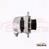 DB58T Generator OEM Erstatning Engros Supply