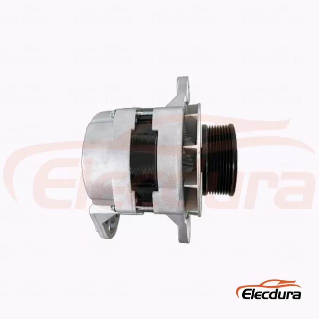 DB58T Alternator OEM Replacement Wholesale Supply