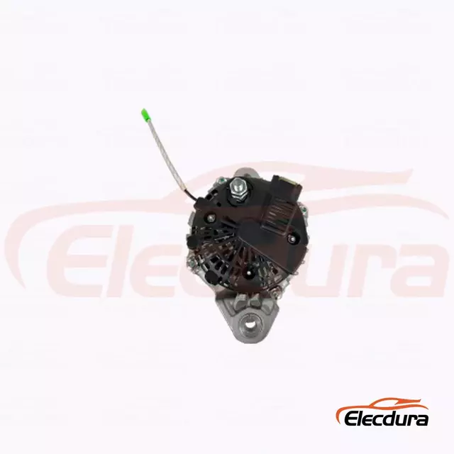 3730048000 Alternator OEM Replacement Wholesale Supply