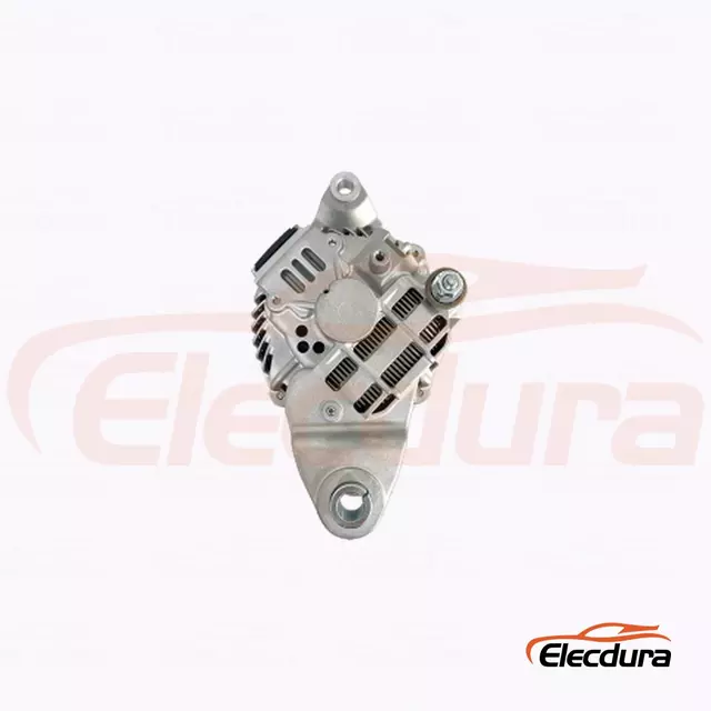 8977994450 Alternator OEM Replacement Wholesale Supply