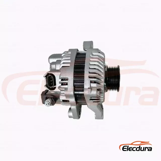 A1TG1991ZJ Alternator OEM Replacement Wholesale Supply
