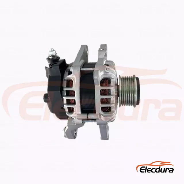 37300-4A700 Alternator OEM Replacement Wholesale Supply