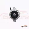 37300-93200 Alternator OEM Replacement Wholesale Supply