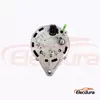 12995377210 Alternator OEM Replacement Wholesale Supply