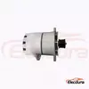DELCO 28V 100A 8PK Alternat&ouml;r OEM Yedek Toptan Tedarik