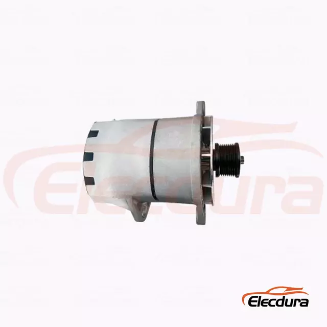 DELCO 28V 100A 8PK Alternator OEM Replacement Wholesale Supply