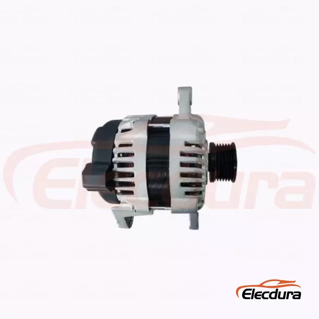 13579665E Alternator OEM Replacement Wholesale Supply