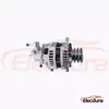 히타치형 28V 120A 3PK 발전기 OEM 교체 도매 공급