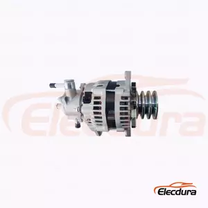 Hitachi-Type 28V 120A 3PK Alternator OEM Replacement Wholesale Supply