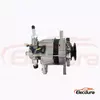 A2T12271 เครื่องกำเนิดไฟฟ้ากระแสสลับ OEM ทดแทนอุปทานขายส่ง