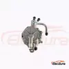 A2T01683 เครื่องกำเนิดไฟฟ้ากระแสสลับ OEM ทดแทนอุปทานขายส่ง