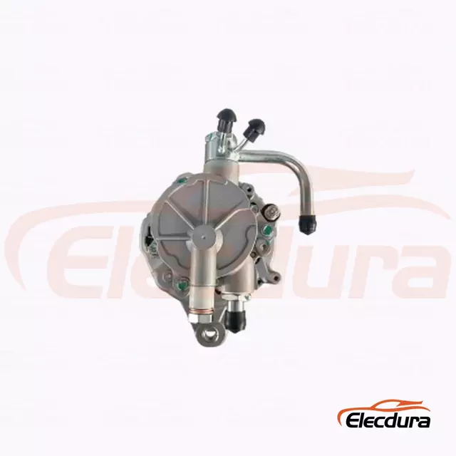 A2T01683 Fornitura all'ingrosso di ricambi OEM per alternatore