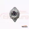 히타치형 28V 120A 3PK 발전기 OEM 교체 도매 공급
