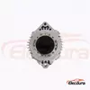 LR1130702 Alternator OEM Replacement Wholesale Supply