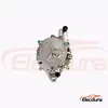 LR280-707C Alternator OEM Replacement Wholesale Supply