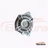 Mitsubishi-Type 14V 130A 5PK Alternator OEM Replacement Wholesale Supply