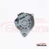 Mitsubishi-Type 14V 130A 5PK Alternator OEM Replacement Wholesale Supply