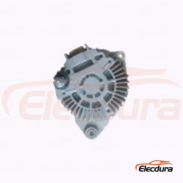 Mitsubishi-Type 14V 130A 5PK Alternator OEM Replacement Wholesale Supply