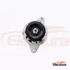 F032110318 Alternator OEM Replacement Wholesale Supply
