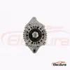 31400-76J00 المولد OEM استبدال العرض بالجملة