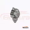 A005TA0391 Alternator OEM Replacement Wholesale Supply