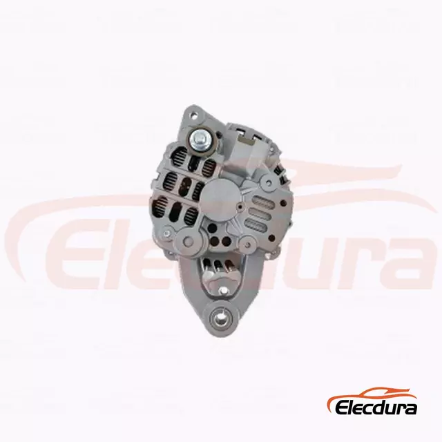 A005TA0391 Alternator OEM Replacement Wholesale Supply