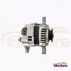 A7T01374 Pasokan Grosir Penggantian OEM Alternator
