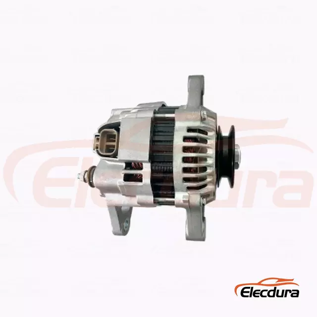 A7T01374 Alternator OEM Replacement Wholesale Supply