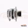 23100-C1201 Alternator OEM Replacement Wholesale Supply