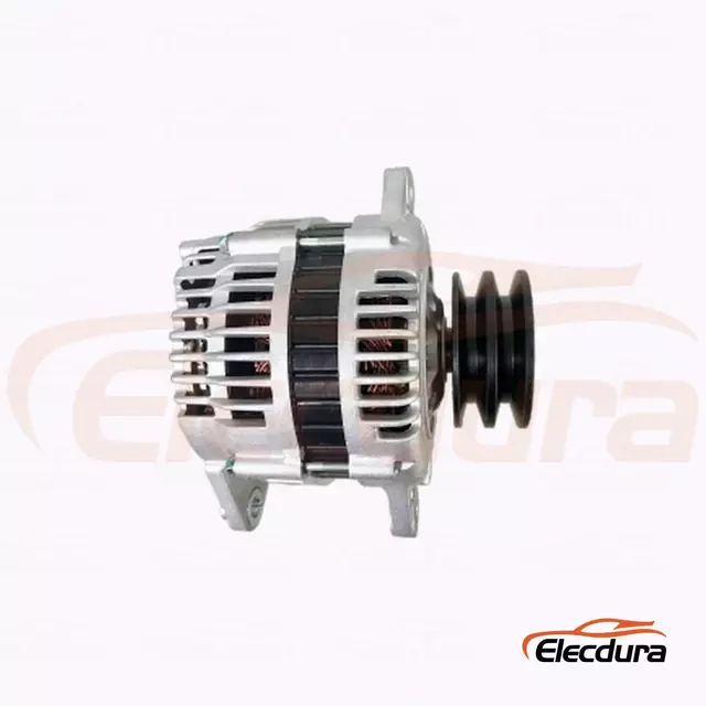 23100-C1201 Alternator OEM Replacement Wholesale Supply