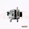 468QLI-3701950 Alternator OEM Replacement Wholesale Supply