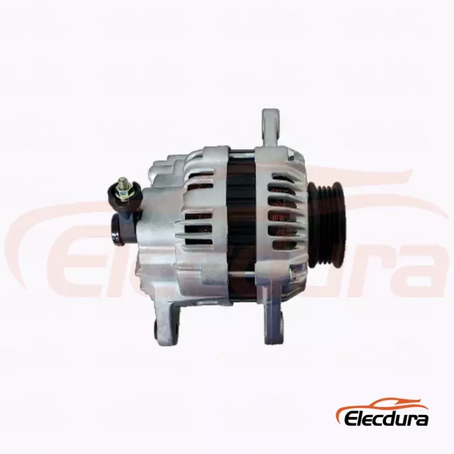 468QLI-3701950 Alternator OEM Replacement Wholesale Supply