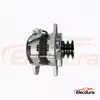 27040-2191 Pasokan Grosir Pengganti OEM Alternator