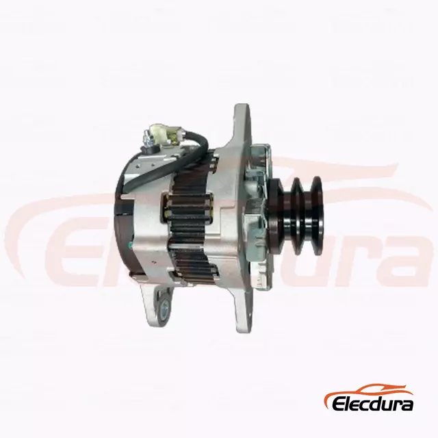 27040-2191 Alternator OEM Replacement Wholesale Supply