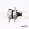 Hurtowa dostawa alternatora 6HK1 OEM