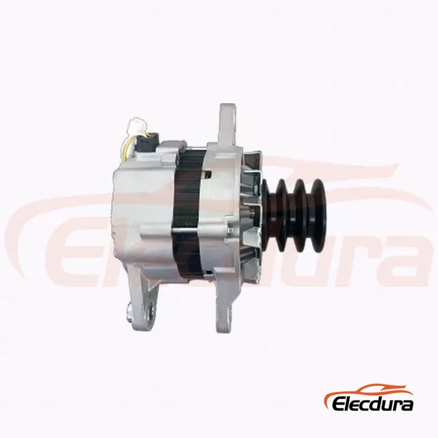 6HK1 Alternator OEM Replacement Wholesale Supply