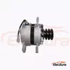 6SD1 Generator OEM Erstatning Engros Supply