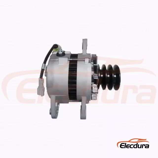 6SD1 Alternator OEM Replacement Wholesale Supply
